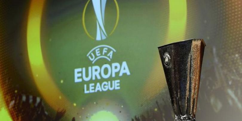 Europa League, tur 3 preliminar. Ludogorets - Astana se joacă ACUM