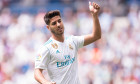 asensio-1