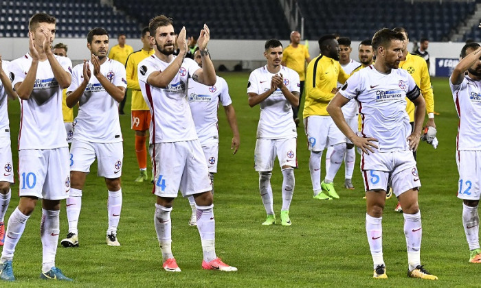 bucurie steaua paraschiv