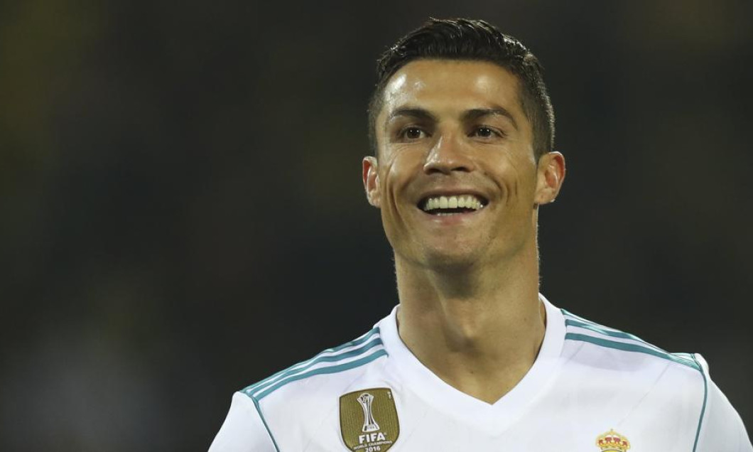 ronaldo 1