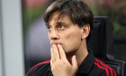 montella