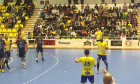 Calarasi handbal