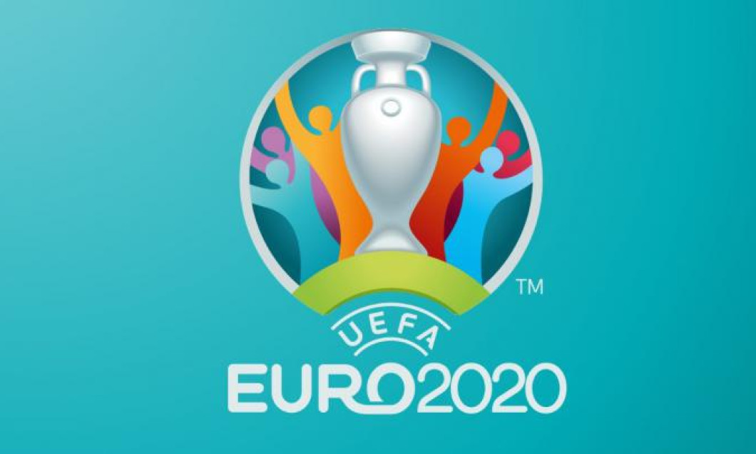 Euro 2020