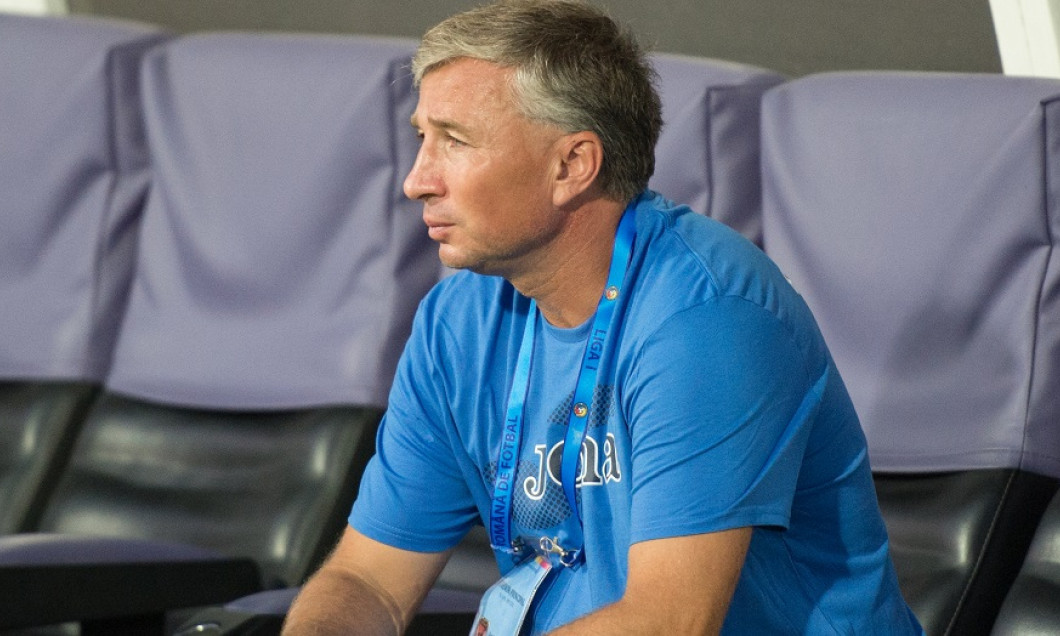 dan petrescu-3