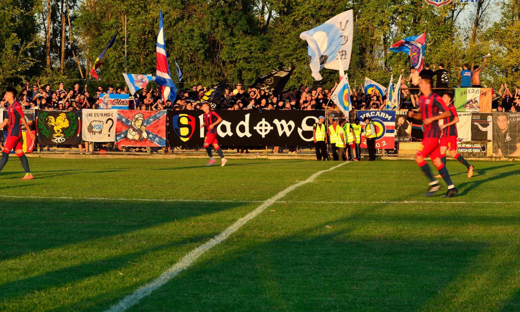 csa steaua-1