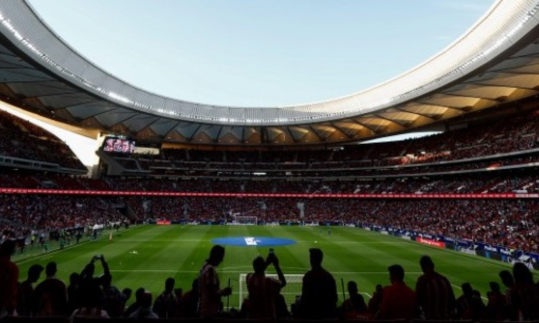 wanda metropolitano-1