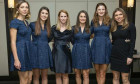 fed cup canada