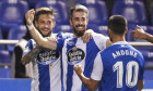 florin andone-3