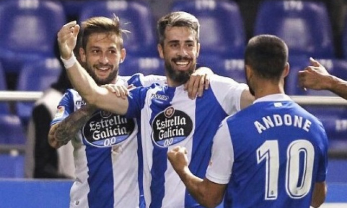 florin andone-3
