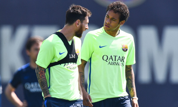 neymar messi-1