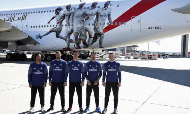 real fly emirates