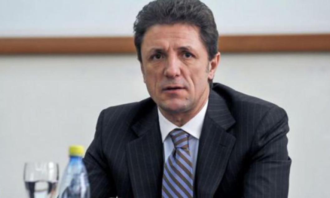 popescu