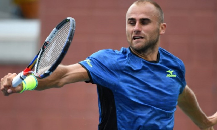 marius copil pouille