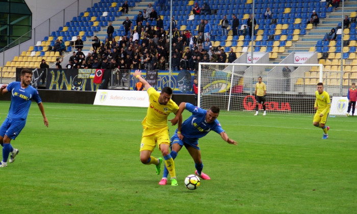 petrolul flacara