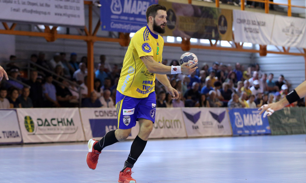 handbal-potaissa-turda-hc-odorhei-11