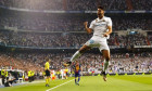 asensio