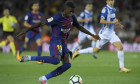 ousmane dembele-1