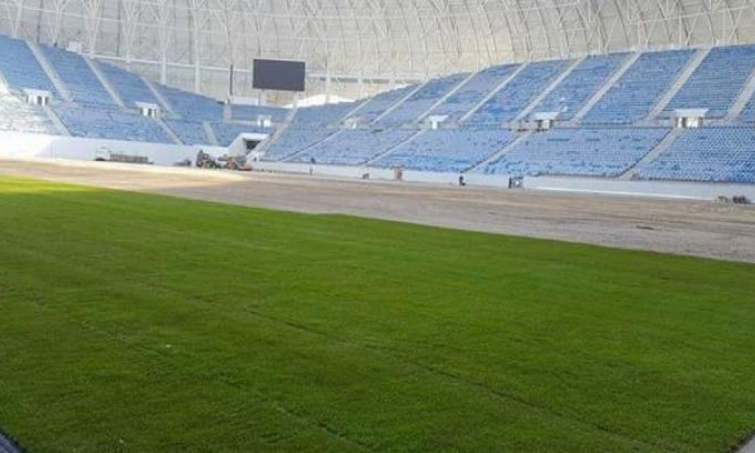 stadion craiova-2