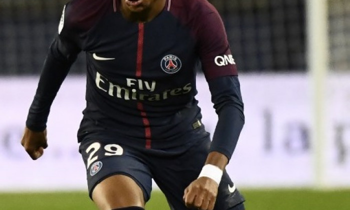 mbappe psg-1