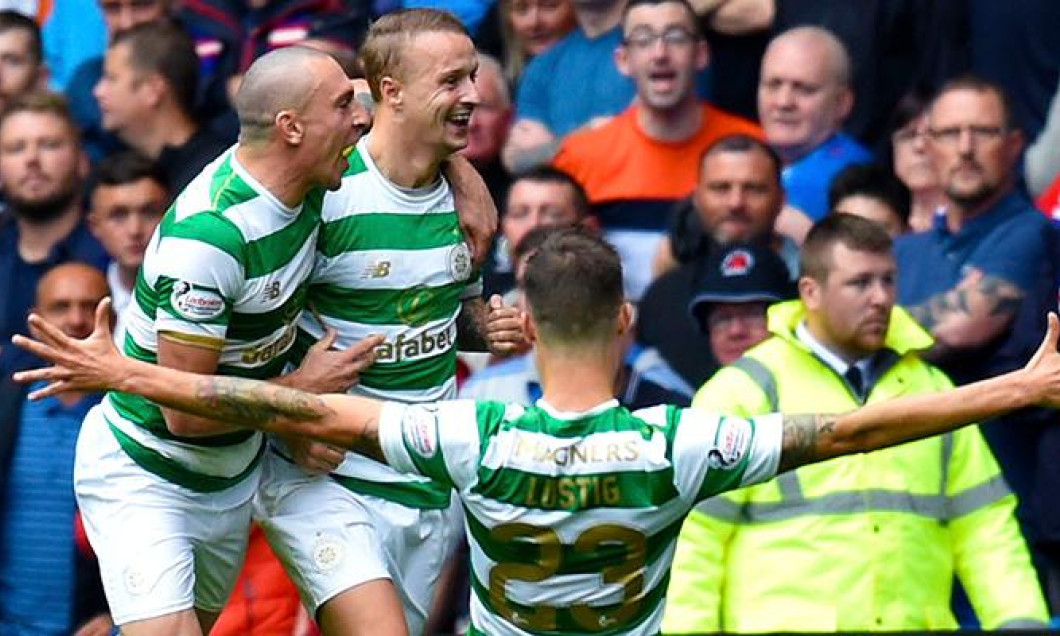 celtic