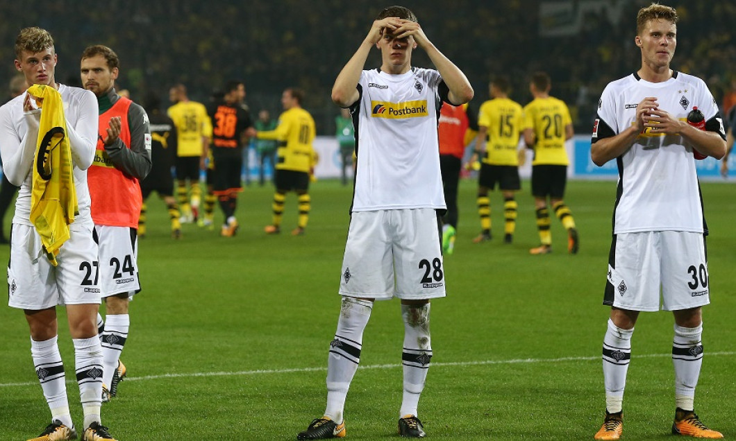 borussia