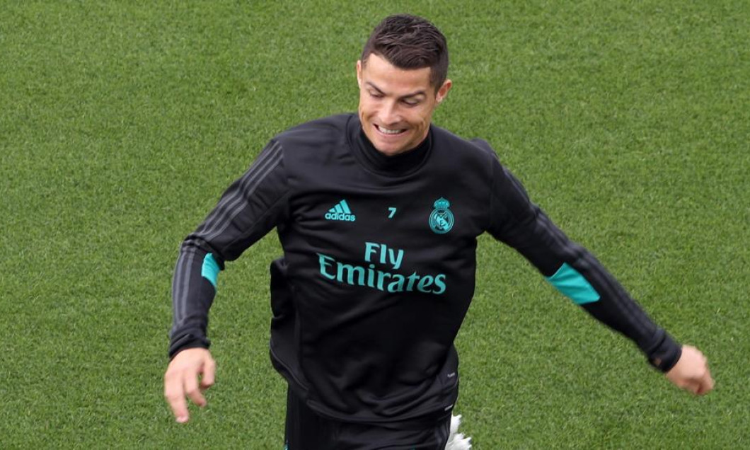 cristiano-2