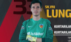 silviu lung kayseri