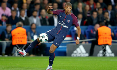 mbappe-7