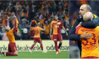 galatasaray