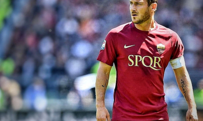 totti