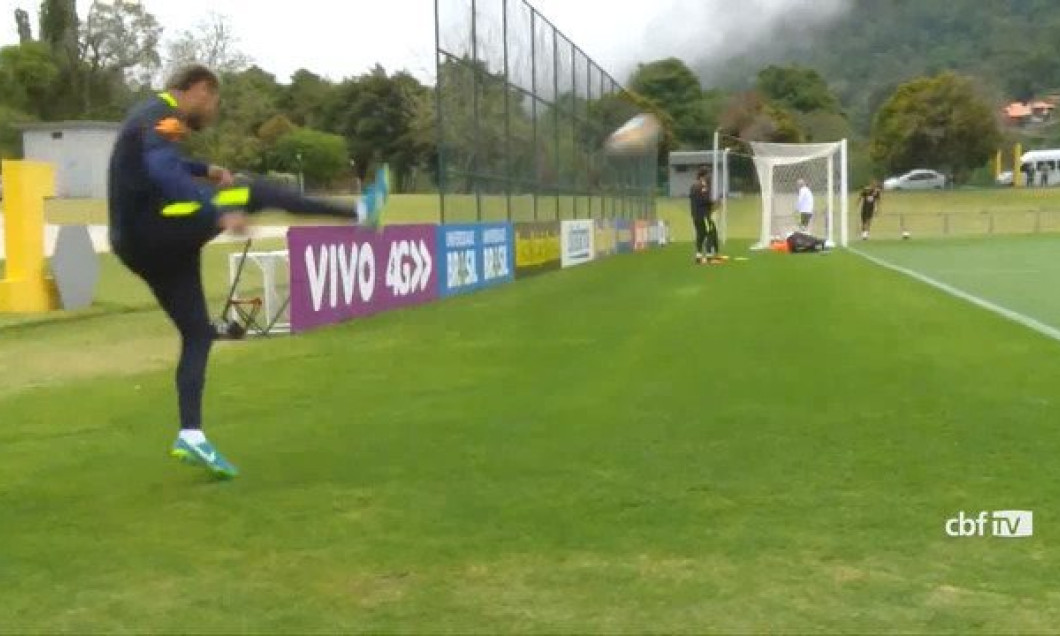 neymar-9