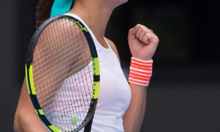 cirstea beijing