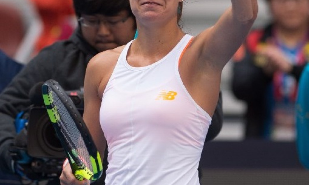 cirstea