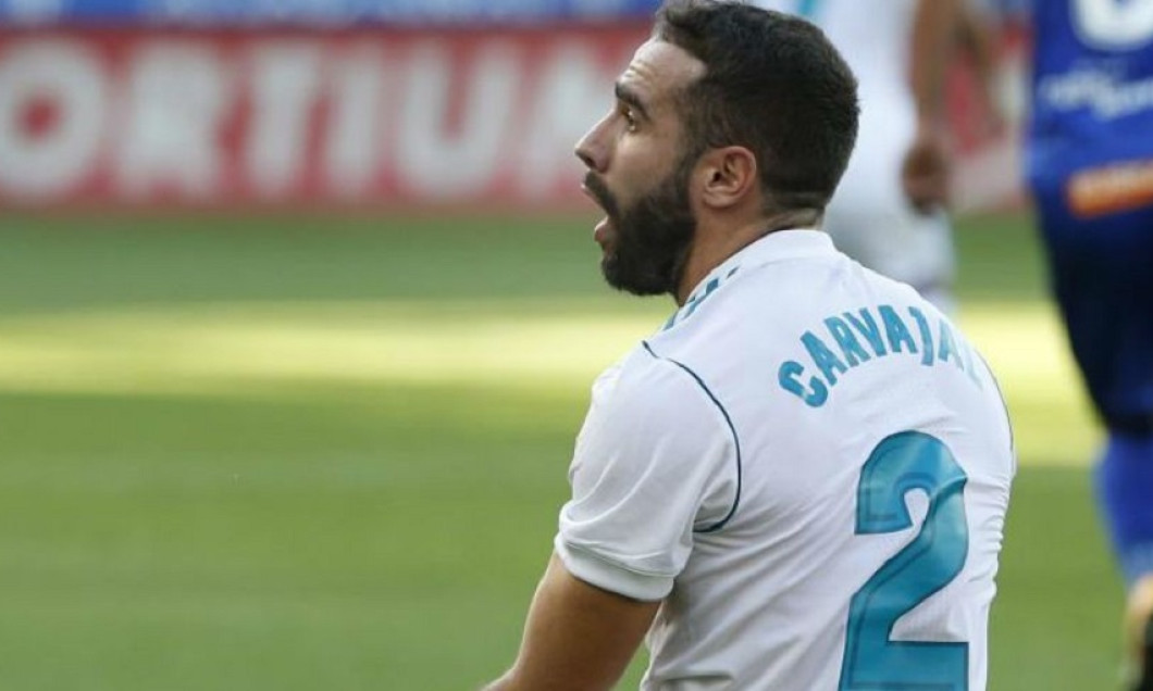 carvajal
