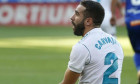 carvajal