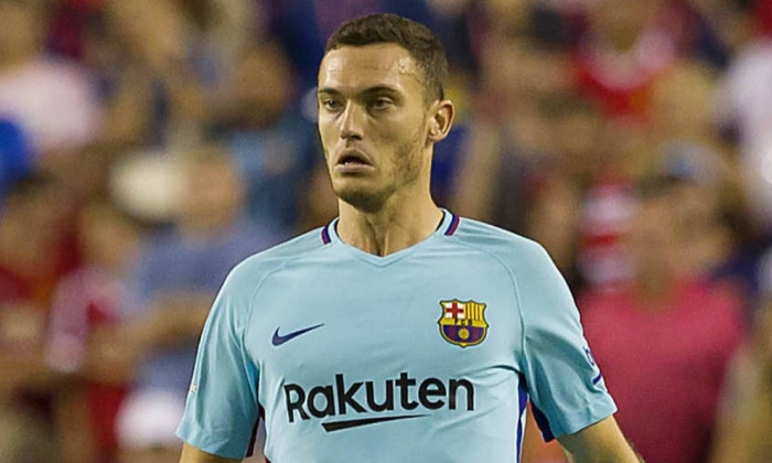 vermaelen