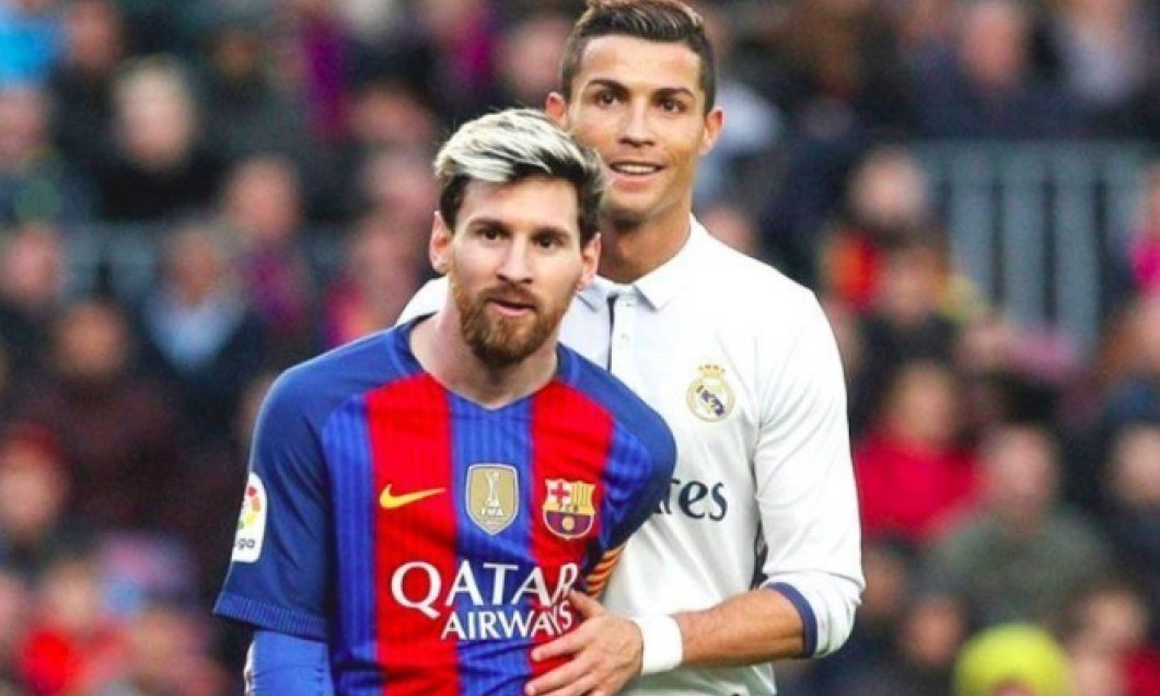 messi ronaldo-1