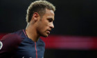 neymar excludere ucl