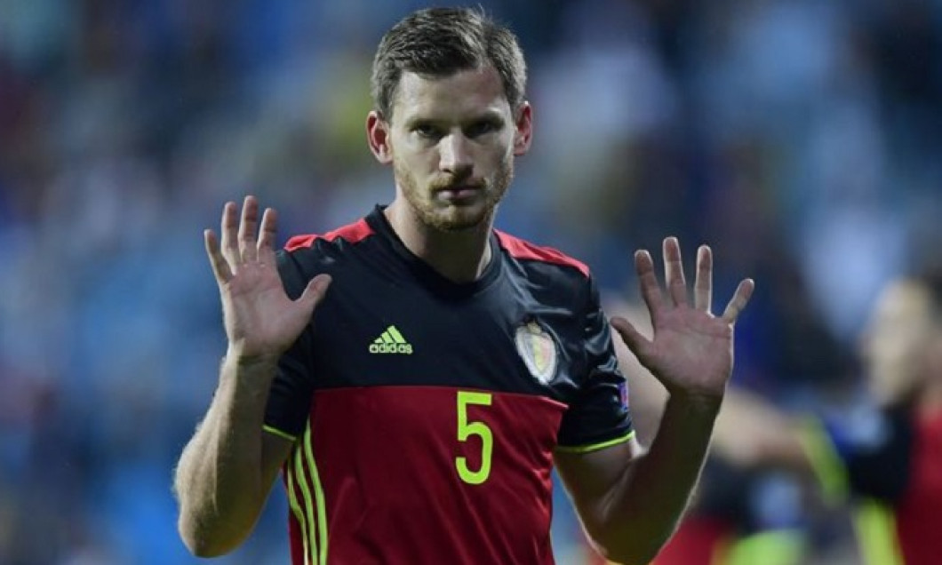 vertonghen