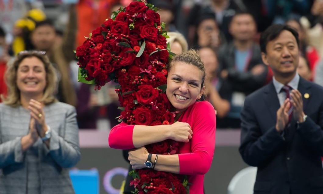 halep poza nr 1