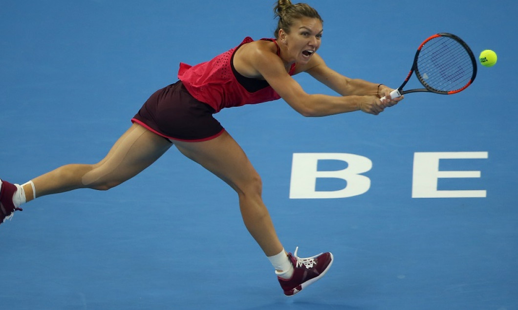 simona halep-2