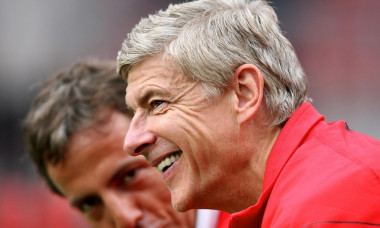 wenger