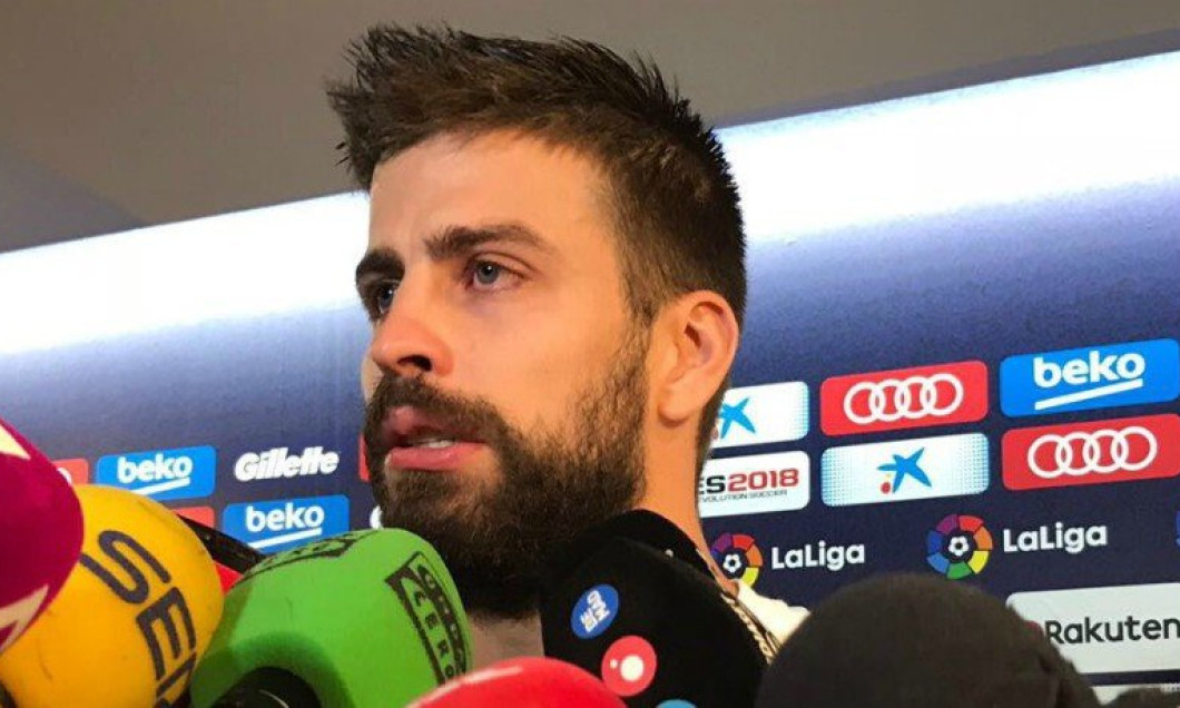 pique-2