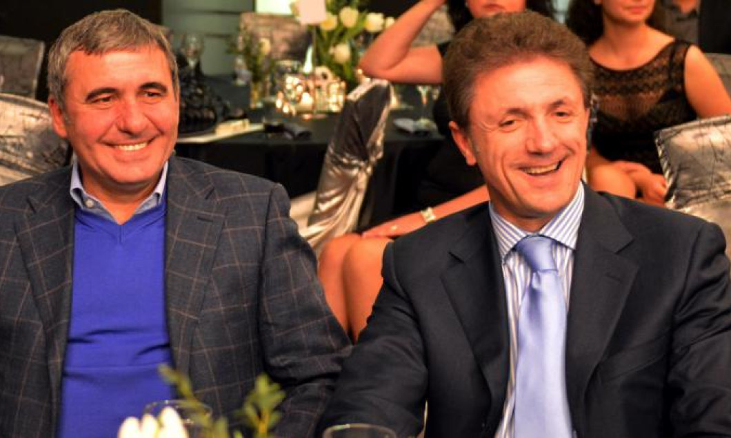 popescu