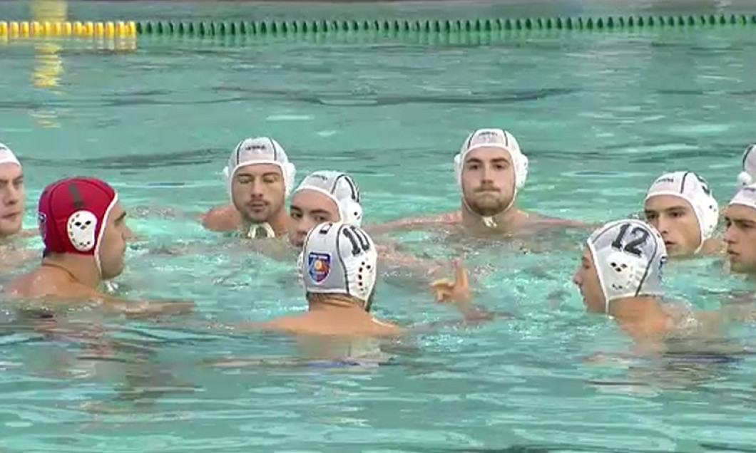 polo oradea