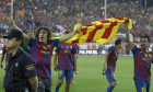 puyol c 1