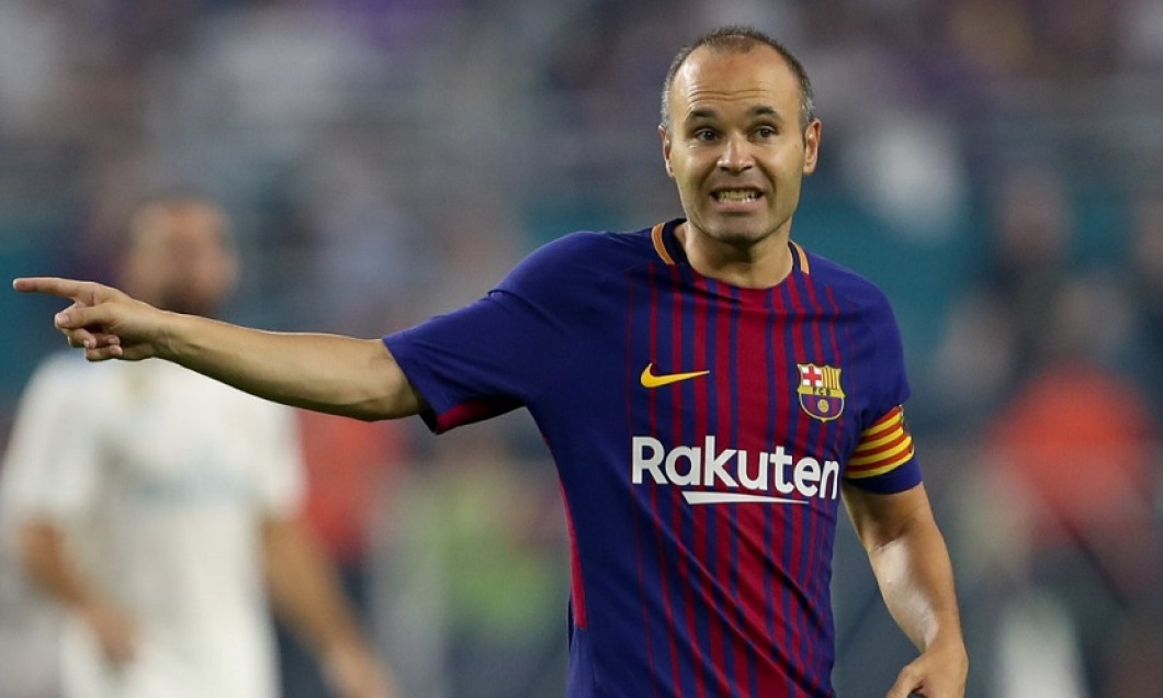 iniesta-3