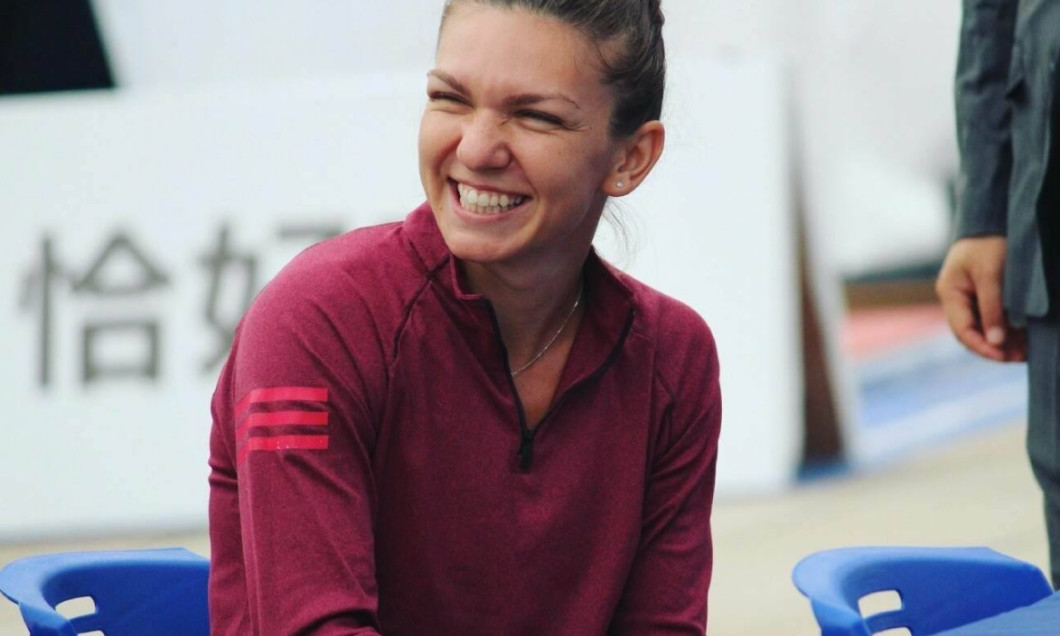 simona halep-1