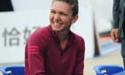 simona halep-1