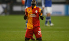 eboue